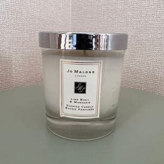 Jo Malone - Jo MALONE LONDON ハウス オブ ジョー マローン ロンドン