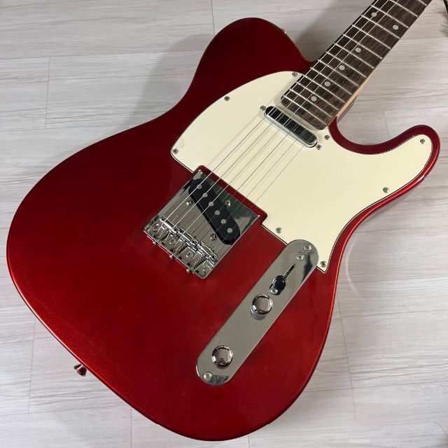 【4210】 Legend by Aria Pro II Telecaster