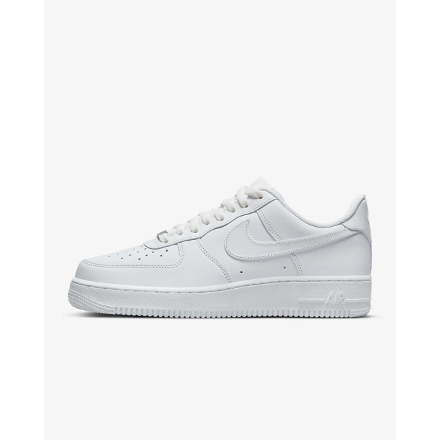 ナイキ エアフォース1'07 27.0cm NIKE Air Force 1