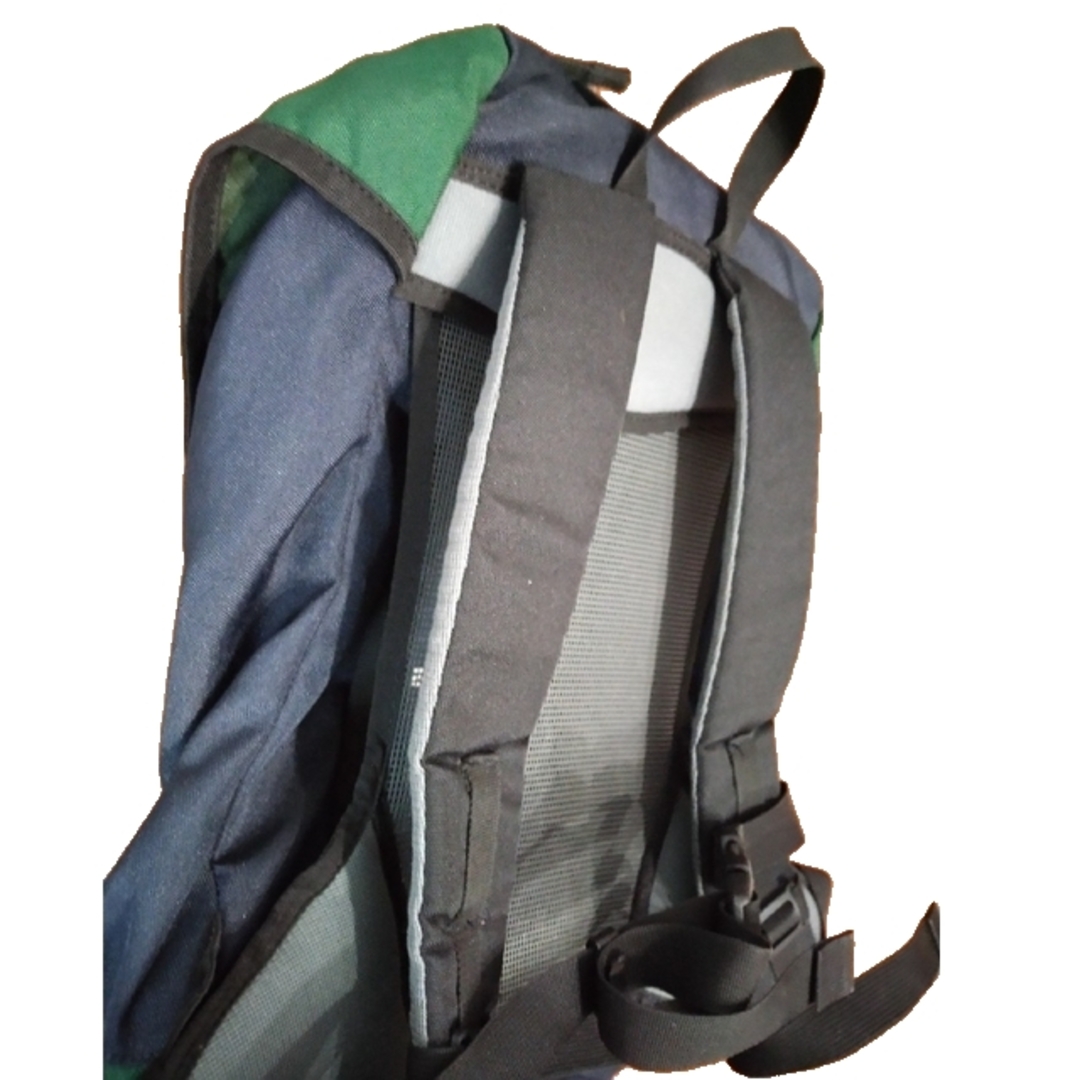 Deuter(ドイター)のDeuter ドイターバックパック25L メンズのバッグ(バッグパック/リュック)の商品写真