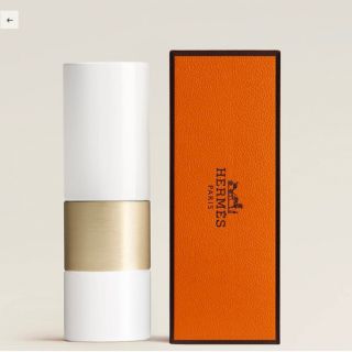 エルメス(Hermes)のエルメス　リップバーム(リップケア/リップクリーム)