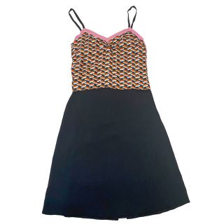プラダ ひざ丈ワンピース(レディース)(プリント)の通販 22点 | PRADA