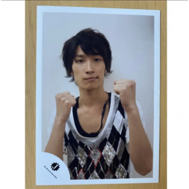 渡辺翔太 公式写真 まとめ Jr.時代 - タレントグッズ 渡辺翔太 公式写真 まとめ Jr.時代 - タレントグッズ