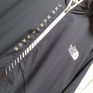 THE NORTH FACE - 【新品】タグ付き ノースフェイス ジャケット ...