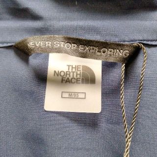 THE NORTH FACE - 【新品】タグ付き ノースフェイス ジャケット ...