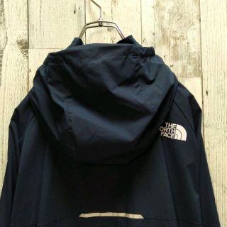 THE NORTH FACE - 【新品】タグ付き ノースフェイス ジャケット ...