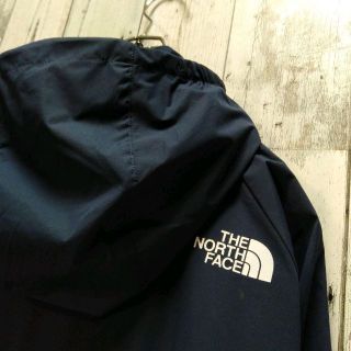 THE NORTH FACE - 【新品】タグ付き ノースフェイス ジャケット ...