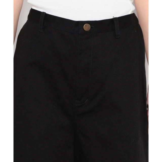 新品✨タグ付き♪ 定価39,600円ピンクハウス 裾上げレースパンツ 大特価‼️
