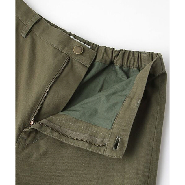 新品✨タグ付き♪ 定価39,600円ピンクハウス 裾上げレースパンツ 大特価‼️