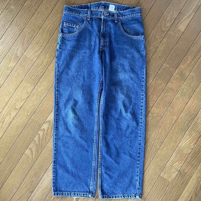 Supreme(シュプリーム)の90s Levi's "L2" made in usa メンズのパンツ(デニム/ジーンズ)の商品写真