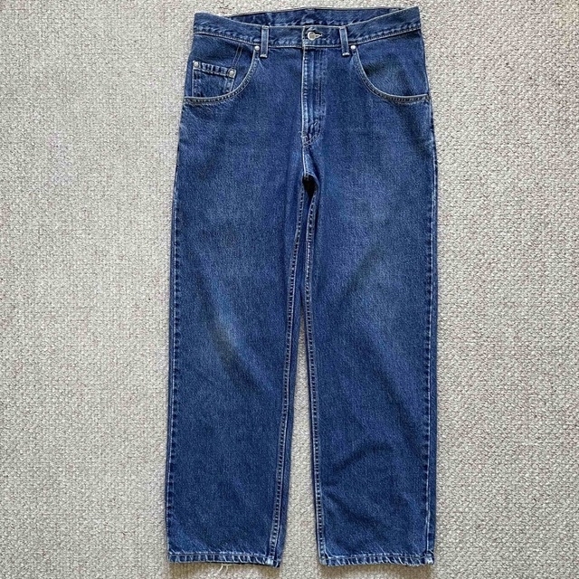 Supreme(シュプリーム)の90s Levi's "L2" made in usa メンズのパンツ(デニム/ジーンズ)の商品写真