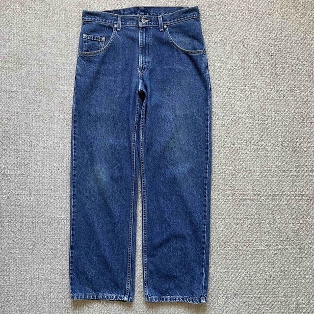 Supreme(シュプリーム)の90s Levi's "L2" made in usa メンズのパンツ(デニム/ジーンズ)の商品写真