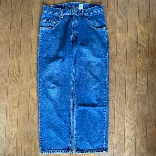 シュプリーム(Supreme)の90s Levi's "L2" made in usa(デニム/ジーンズ)