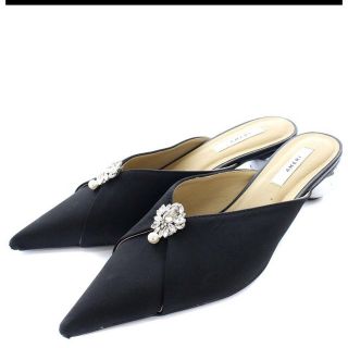 Ameri VINTAGE(ミュール)のフリマアイテム一覧 Ameri VINTAGE(ミュール)のフリマアイテム一覧