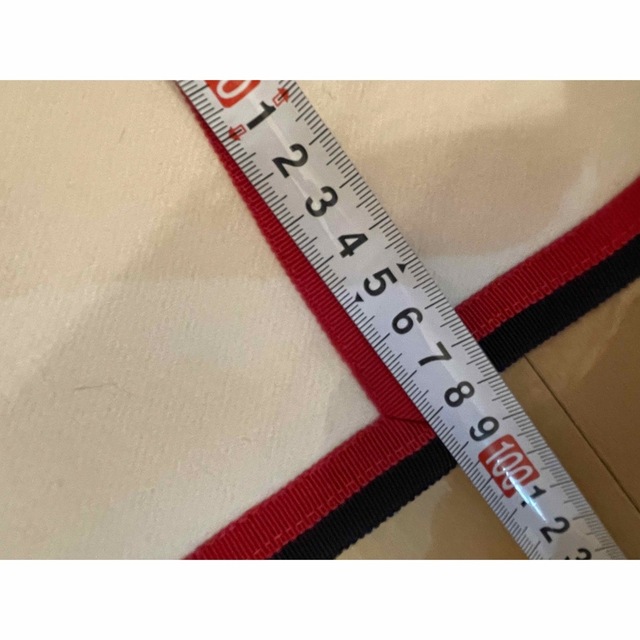 Gucci(グッチ)のGUCCI コート レディースのジャケット/アウター(ロングコート)の商品写真