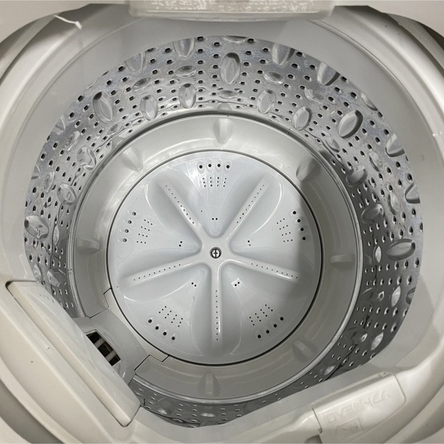 Haier(ハイアール)の253 洗濯機 冷蔵庫 激安 コンパクト 小型 一人暮らし セット お得　格安 スマホ/家電/カメラの生活家電(冷蔵庫)の商品写真