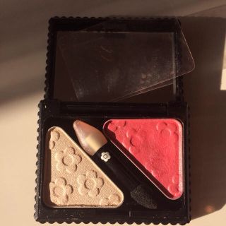マリークヮント(MARY QUANT)のマリークワントアイシャドー(その他)