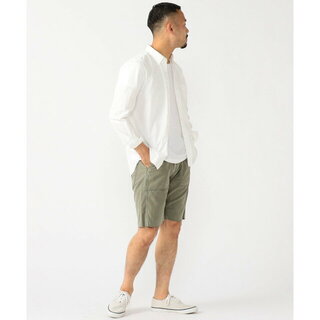 BEAMS - 【OLIVE】REMI RELIEF * BEAMS PLUS / 別注 ファティーグ