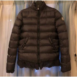 モンクレール ノーカラーの通販 100点以上 | MONCLERを買うならラクマ モンクレール ノーカラーの通販 100点以上 | MONCLERを買うならラクマ