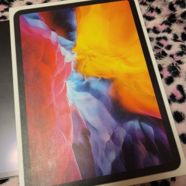iPad - 値下げします！iPad Pro第２世代256GBWi-Fi