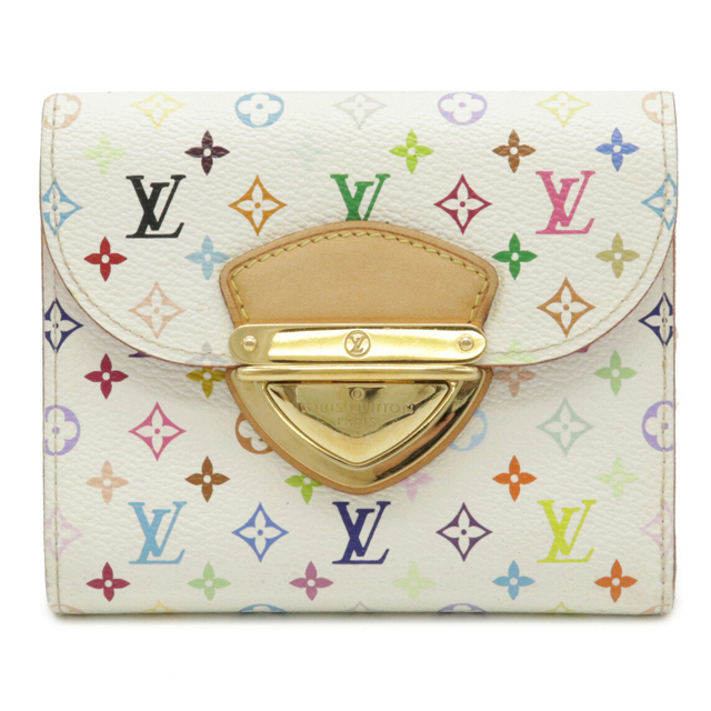 正規品販売! VUITTON LOUIS - (12141376) ポルトフォイユ