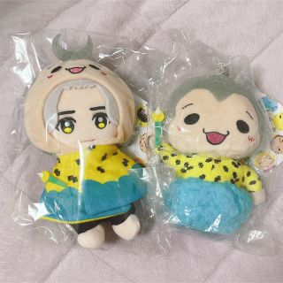 Hey!Say!JUMP 9ぷぅ ぴーたん(八乙女光) | じゃんぷぅ 八乙女光くん
