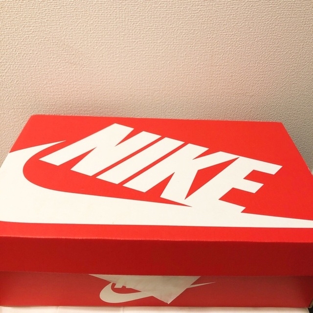 NIKE(ナイキ)のNIKE💜AIR MAX💗スニーカー💚 レディースの靴/シューズ(スニーカー)の商品写真