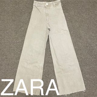 ザラ(ZARA)のmaaa 様 専用(デニム/ジーンズ)