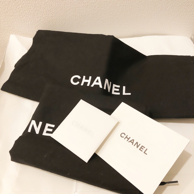 CHANEL(シャネル)のCHANEL🤍パテントシューズ レディースの靴/シューズ(ローファー/革靴)の商品写真