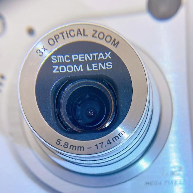 最旬ダウン CASIO EXILIM ZOOM EX-Z1050SR 付属品完備 elipd.org