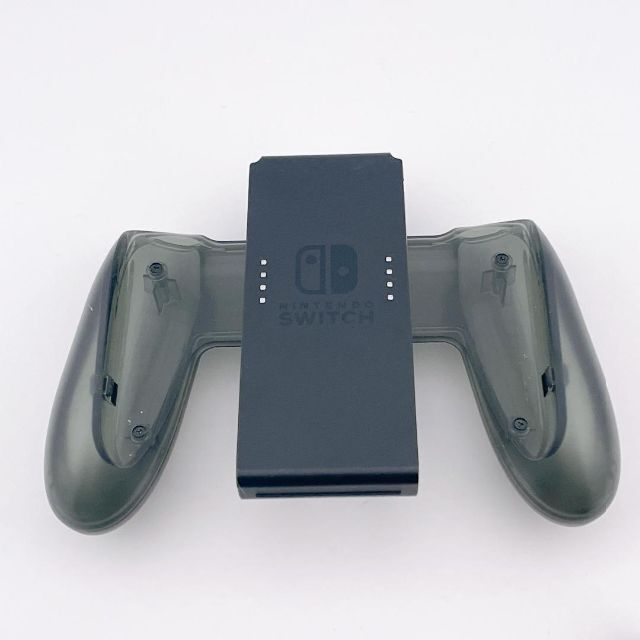 ✨新品未使用✨任天堂Switch  JOY-CON…