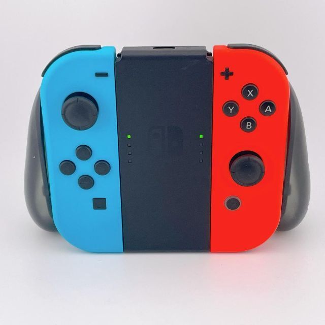 ✨新品未使用✨任天堂Switch  JOY-CON…