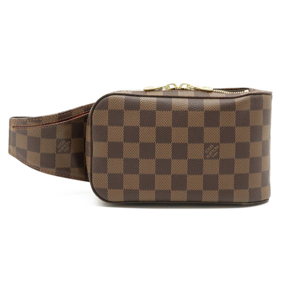 新作グッ ルイ - VUITTON LOUIS ヴィトン (12260339) ボディバッグ