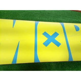 Morrow - レディースモデル ボードMORROW × ビンディングSALOMONの通販