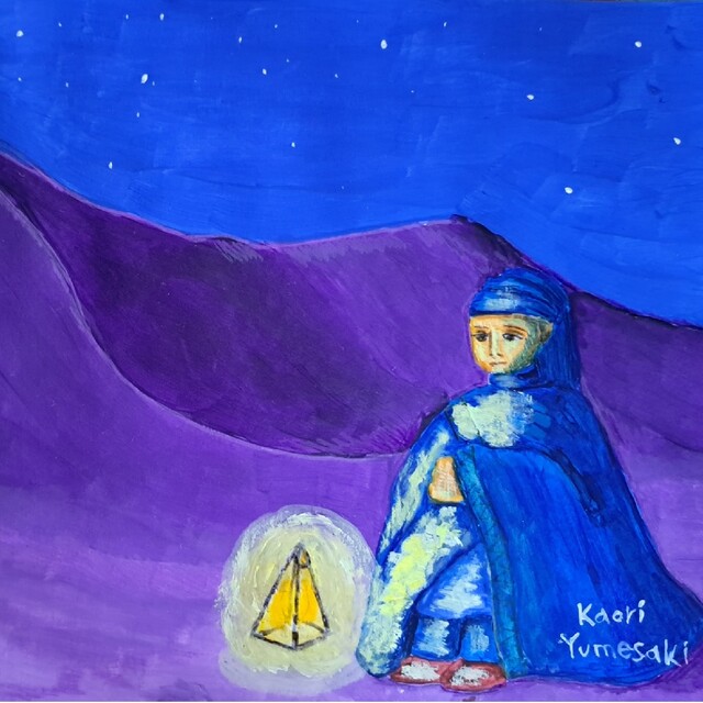 売れ筋がひ! 灯火 絵画+タペストリー - groupe-savoy.fr