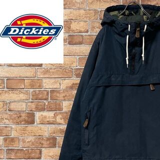 Dickies - Dickies スウィングトップの通販 by KKs's shop 