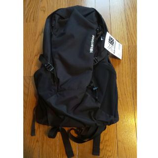 カリマー(karrimor)の成瀬様専用(バッグパック/リュック)