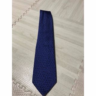 ポールスミス ネクタイの通販 2,000点以上 | Paul Smithのメンズを買う ...