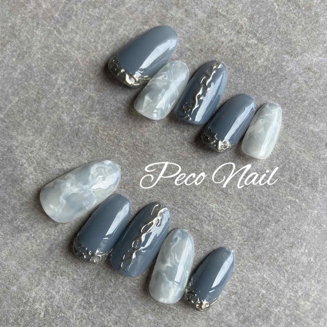 K様。専用出品の通販 by Peco Nail｜ラクマ