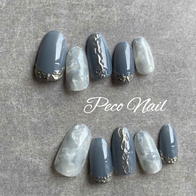 K様。専用出品の通販 by Peco Nail｜ラクマ