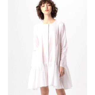 Ron Herman - Merlette Martel Dress ワンピースの通販 by ameri's