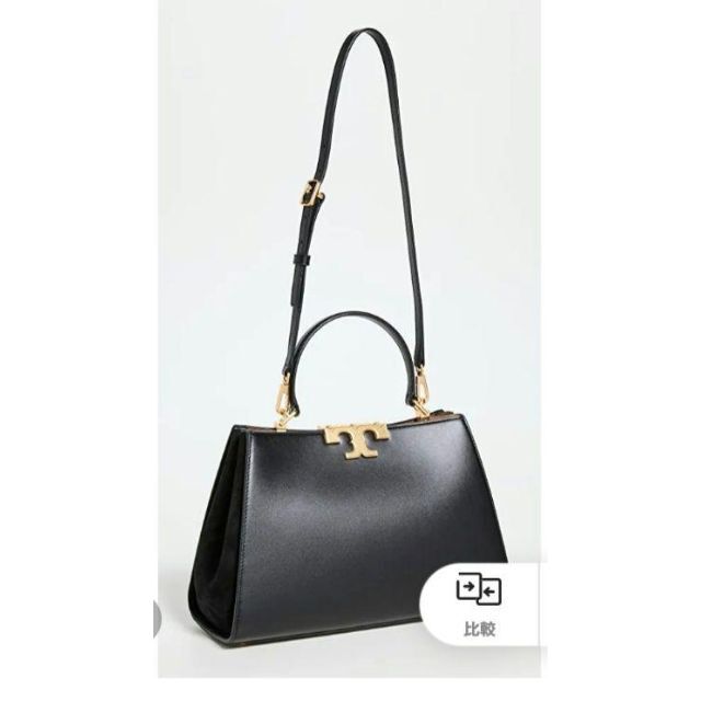 Tory Burch - ぽよママ様専用の通販 by ツン|トリーバーチならラクマ