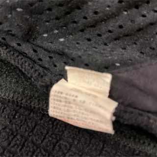 patagonia パタゴニア　R3 ラディアント　ジャケット　フリース　初期