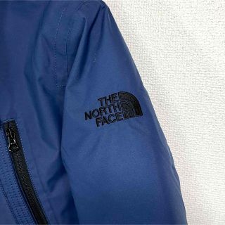 THE NORTH FACE - 新品特価 THE NORTH FACE 中綿コート VX HEAT ...