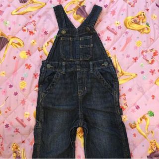 ベビーギャップ(babyGAP)のオーバーオール(その他)