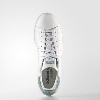 アディダス(adidas)の【16年秋冬モデル】スタンスミスSTAN SMITH 試着のみ (スニーカー)