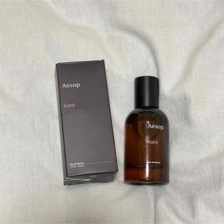 イソップ(Aesop)のイソップ カースト Aesop karst(ユニセックス)