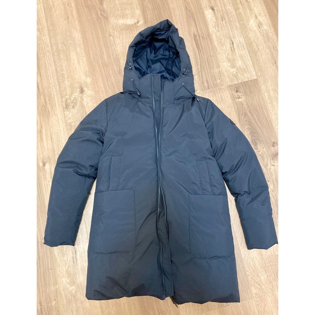 オリジナル UNITED - Pyrenex ARROWS別注 PYRENEX BLOW 3LAYER SP