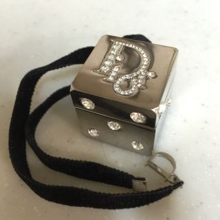Christian Dior(リップグロス)のフリマアイテム一覧 Christian Dior(リップグロス)のフリマアイテム一覧