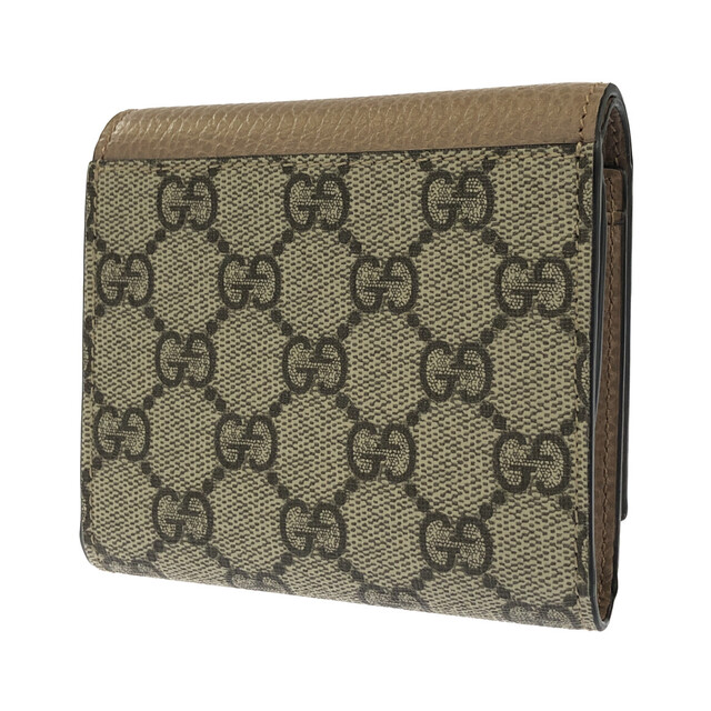 【メーカー包装済】 - Gucci グッチ レディース 財布 GUCCI 財布